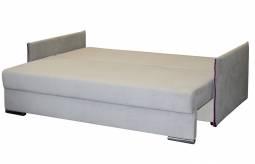 Диван-кровать «Том» (3 ткани)